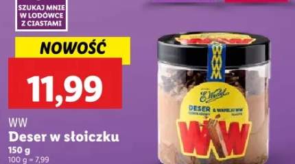 deser
