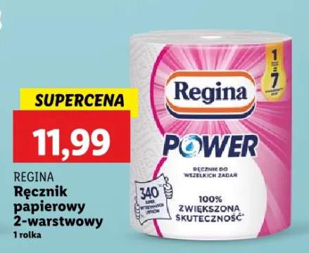 ręcznik papierowy