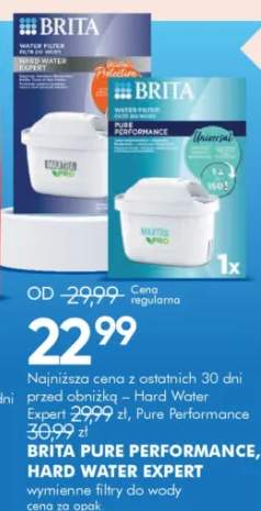 dzbanek filtrujący