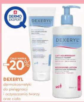 dermokosmetyki