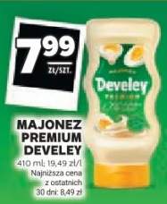 majonez