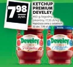 ketchup