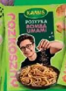 przyprawa