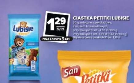 biszkopty