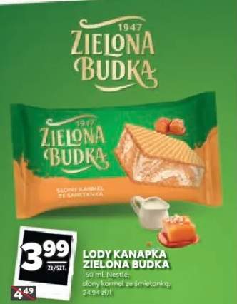 lody