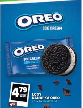 lody