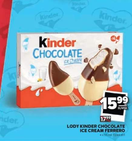 lody