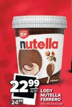 lody
