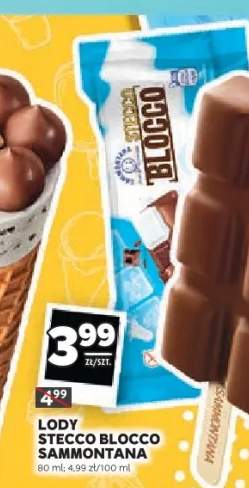 lody