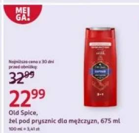 żel do wc