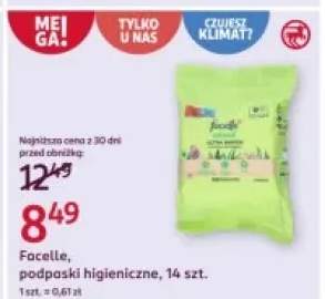 podpaski