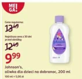 oliwki