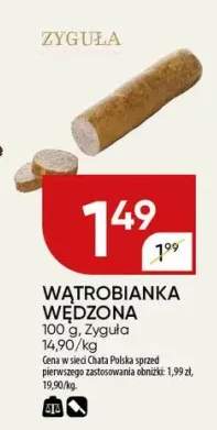 wątrobianka