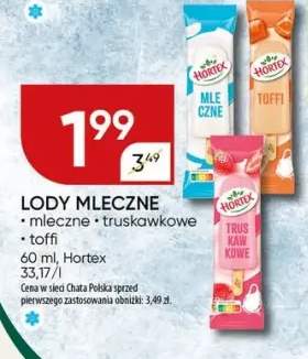 lody