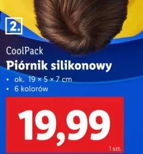 piórnik