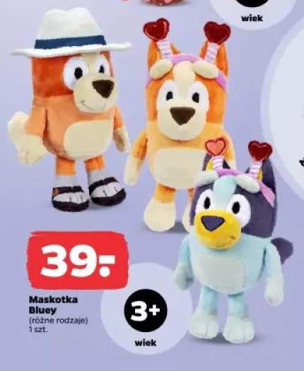 zabawki