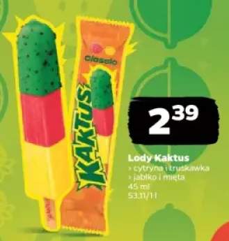 lody