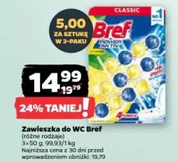 zawieszka do wc