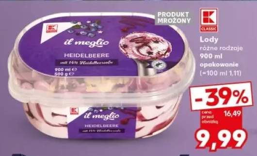 lody