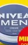 krem Nivea