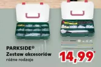 zestaw 3d