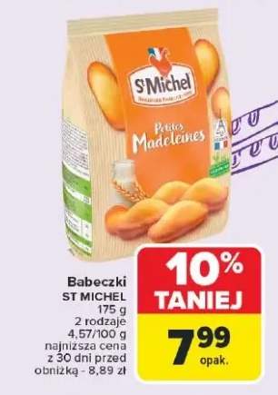 babeczki