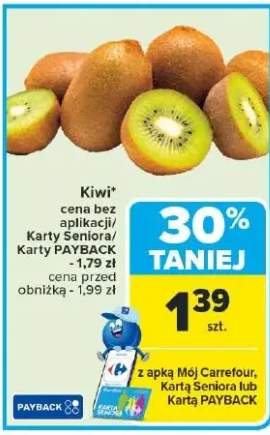 kiwi