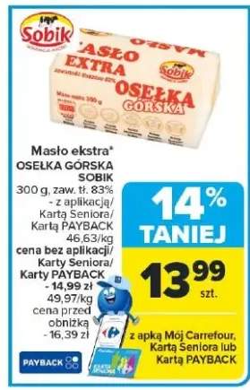 masło