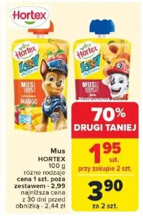 mus