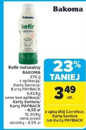 kefir