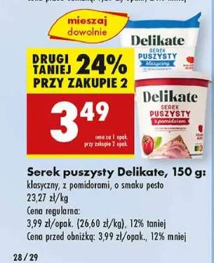 serek
