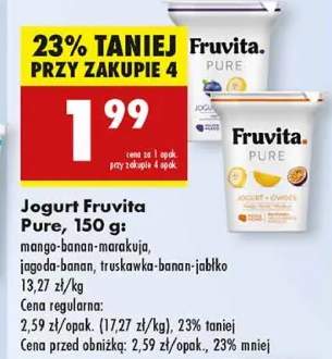 jogurt