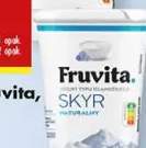 Skyr jogurt islandzki