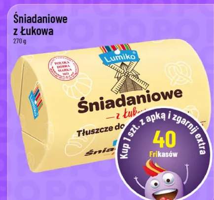 masło