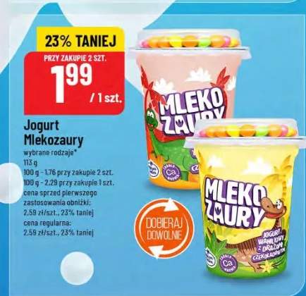 jogurt