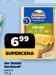 ser