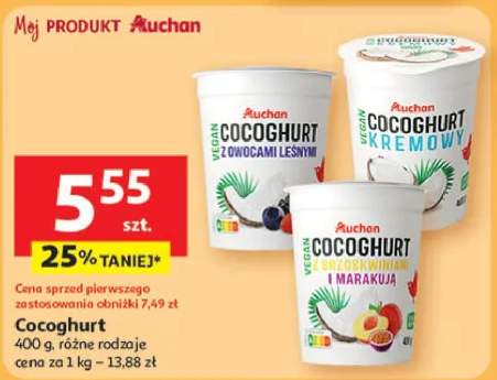 jogurt