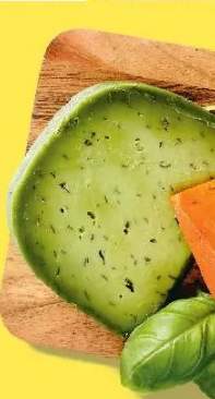 ser Gouda