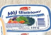 twarożek