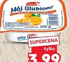twarożek