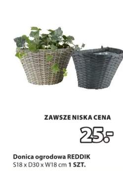 donica