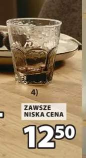 szklanka