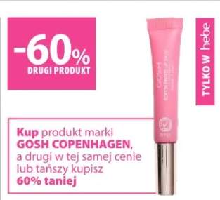 balsam do ust