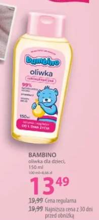 oliwki