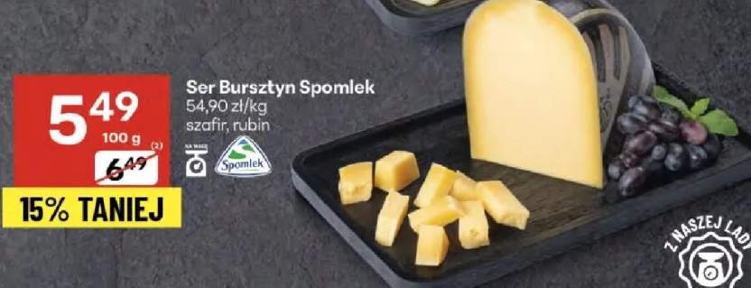 ser Bursztyn