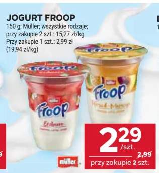 jogurt