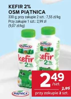 kefir