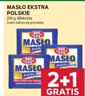 masło