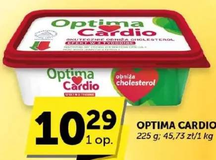 margaryna Optima