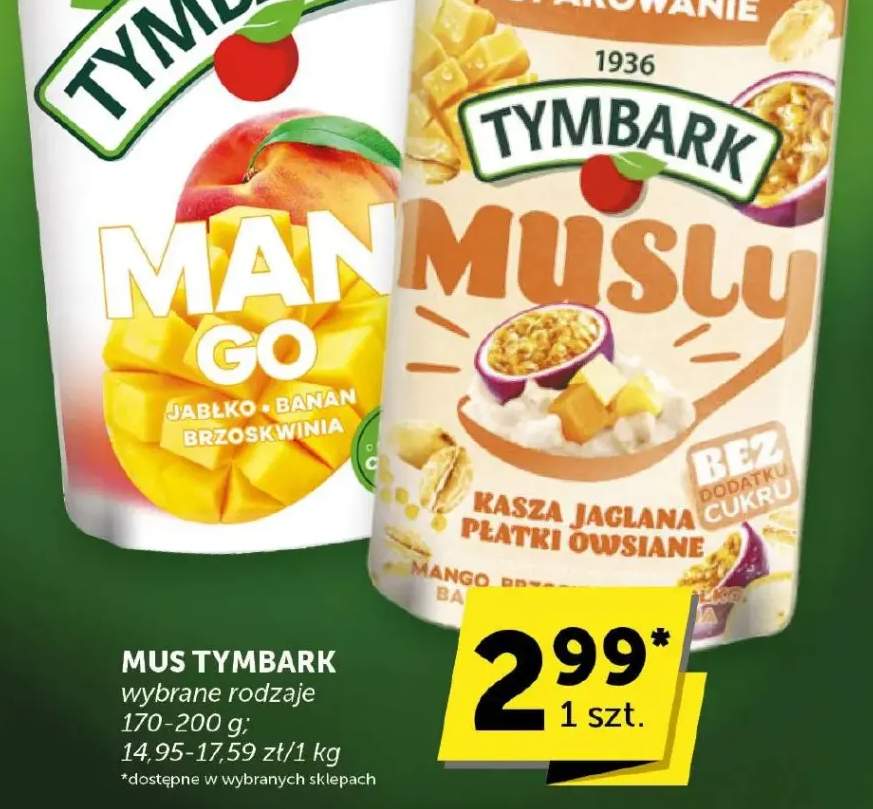 mus